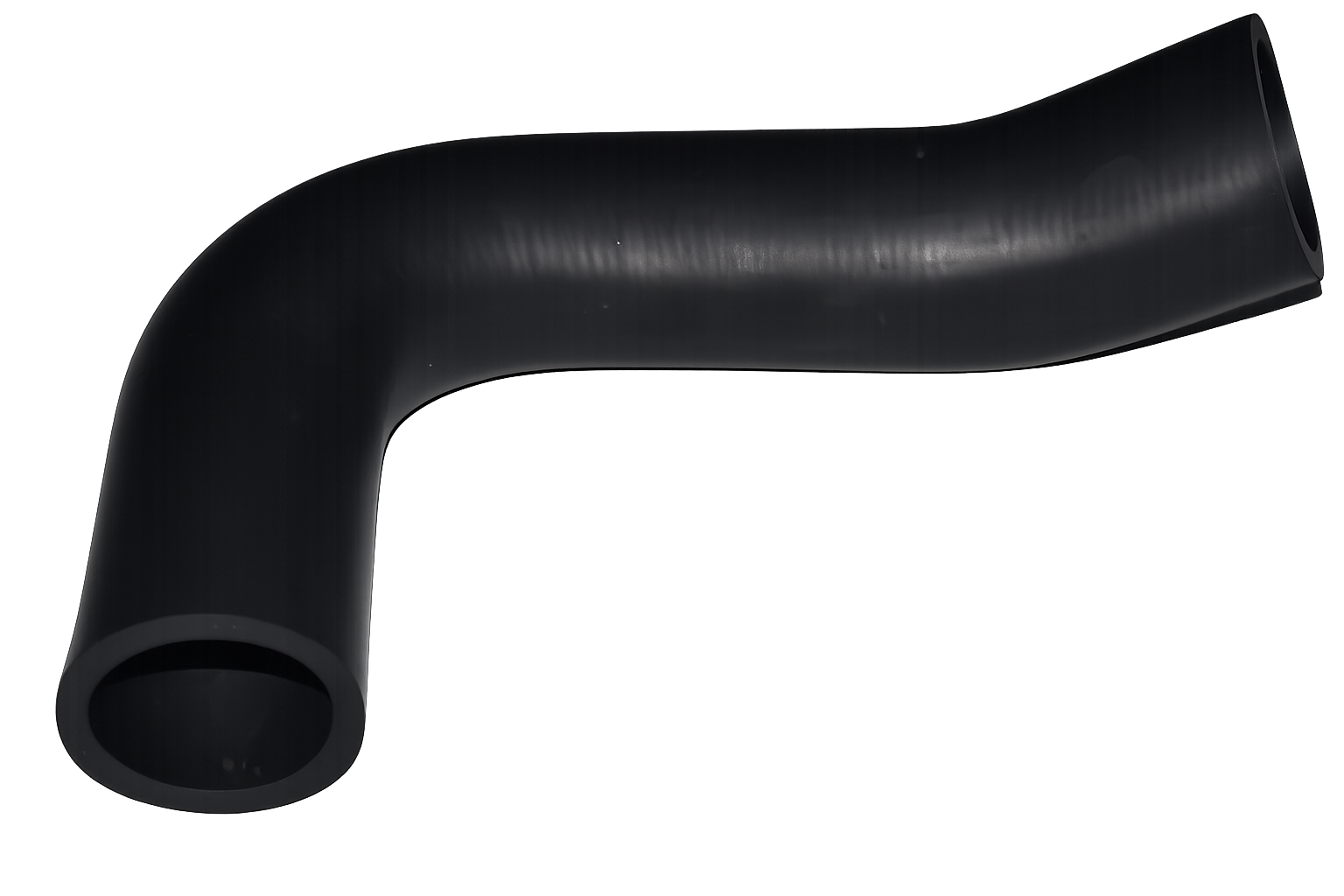Bend Hose
