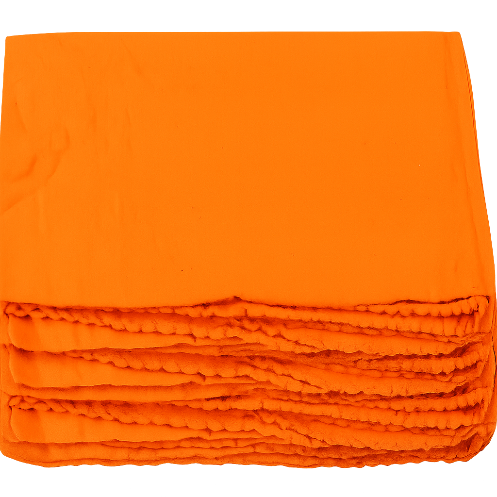 Cotton Cloths Duster