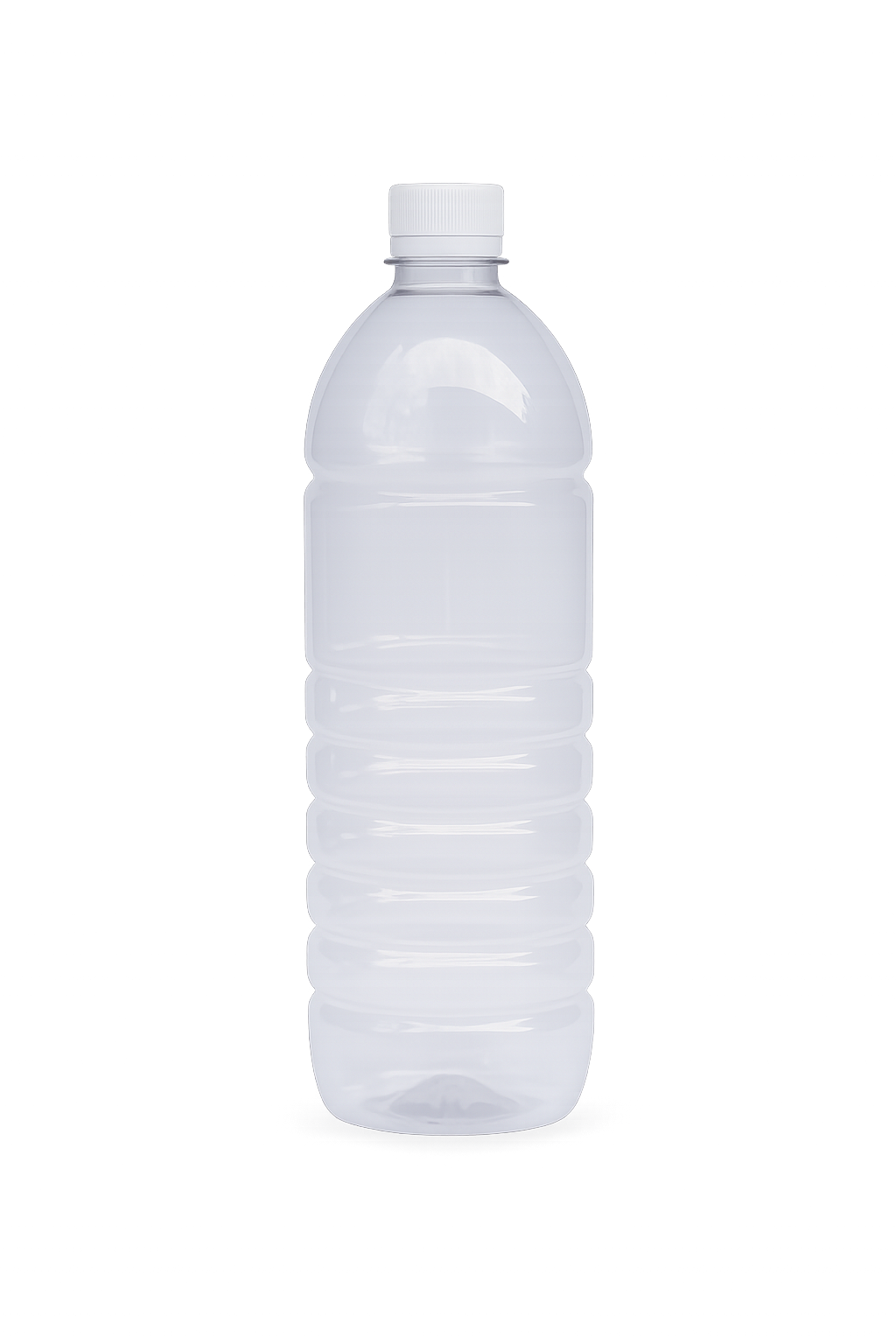Distile Water