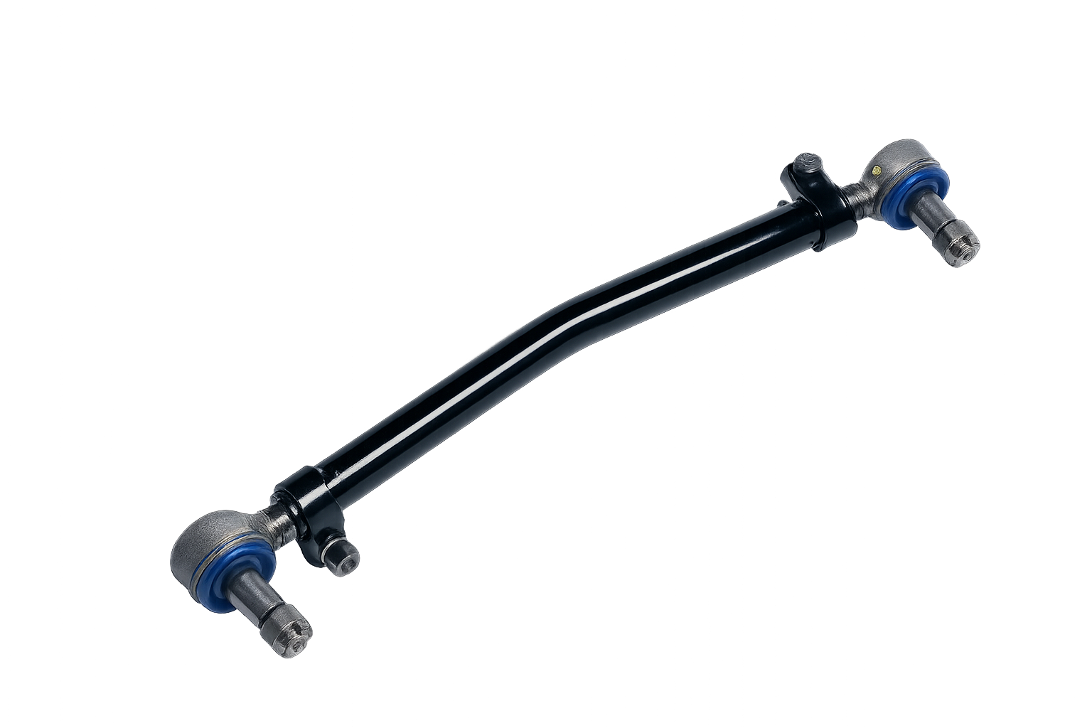 Drag Link Assy.