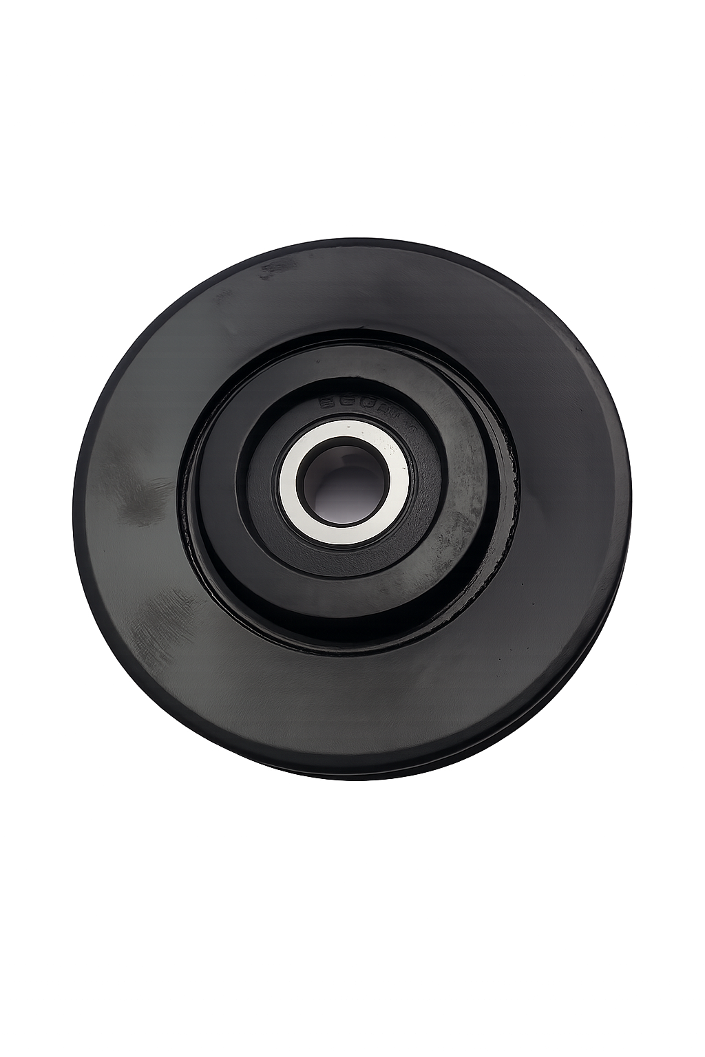 Fan Pulley