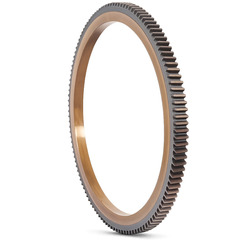 Fly wheel Ring