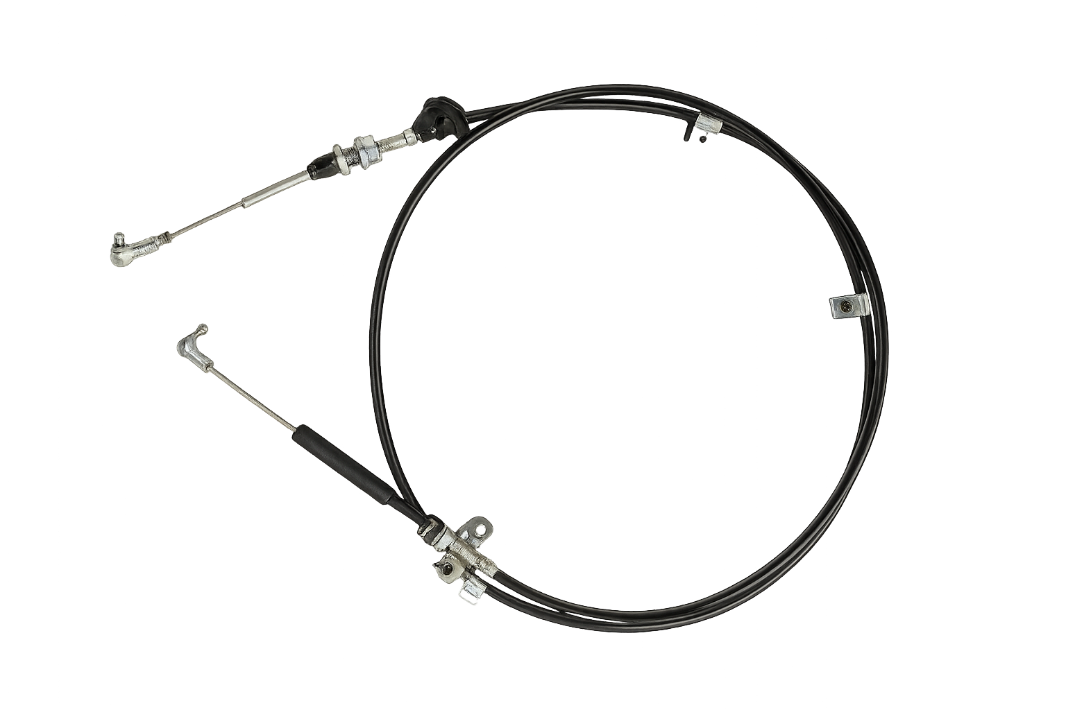 Gear Shif Cable