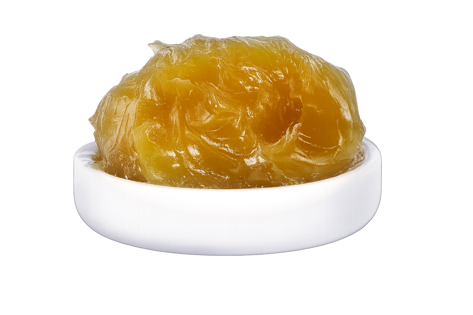 Grease