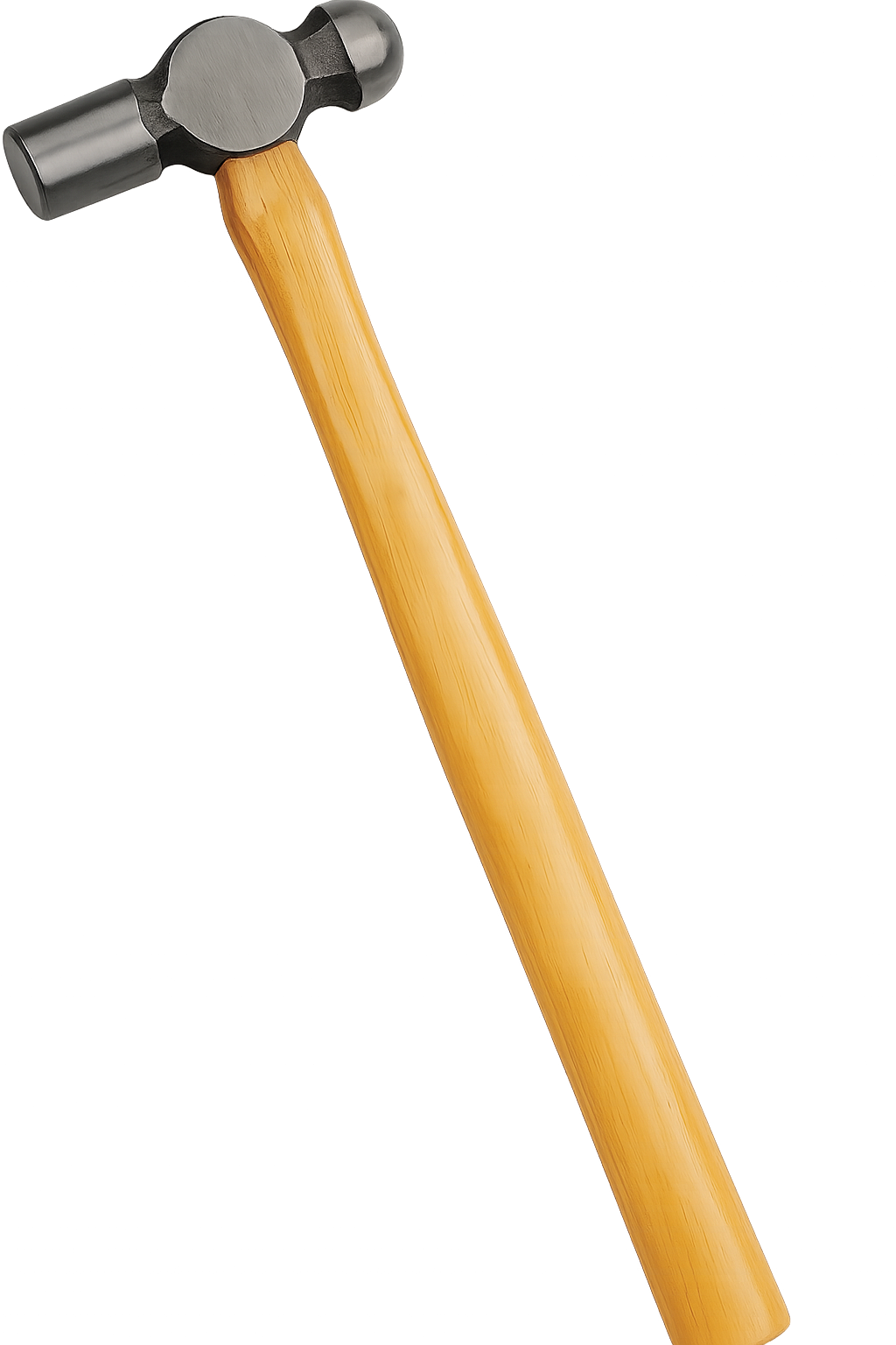 HAMMER