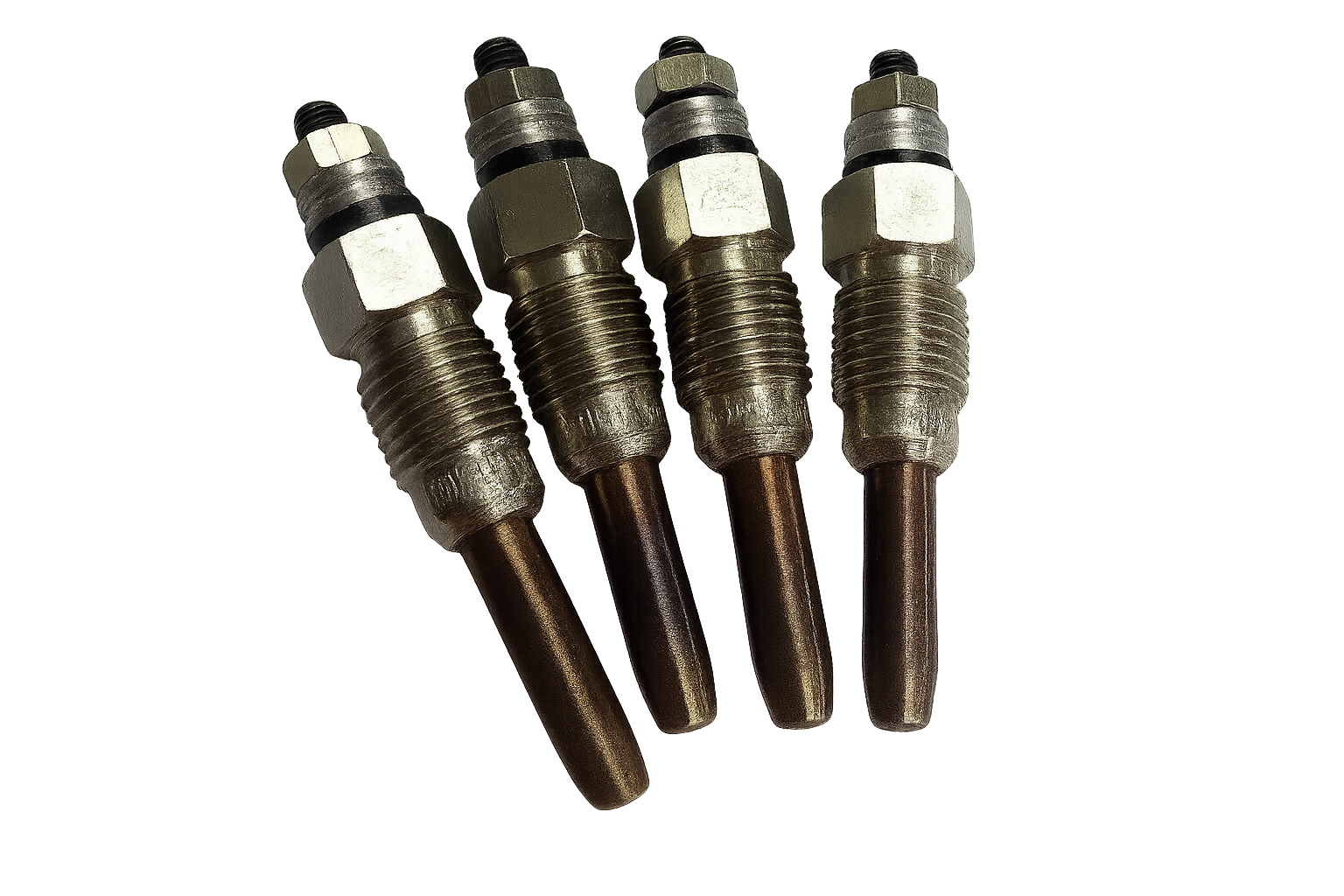Heater Plug