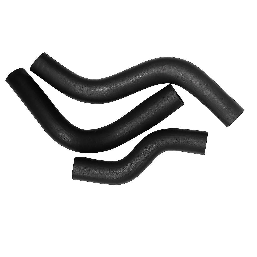 Hose Pipe