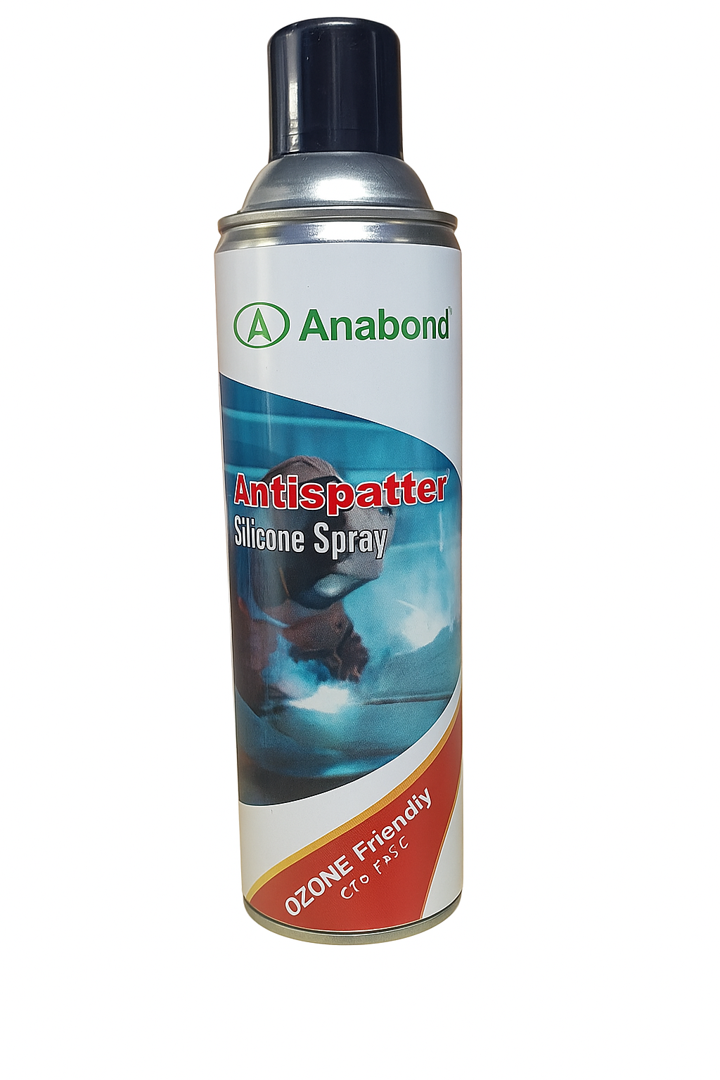 Kaat Spray