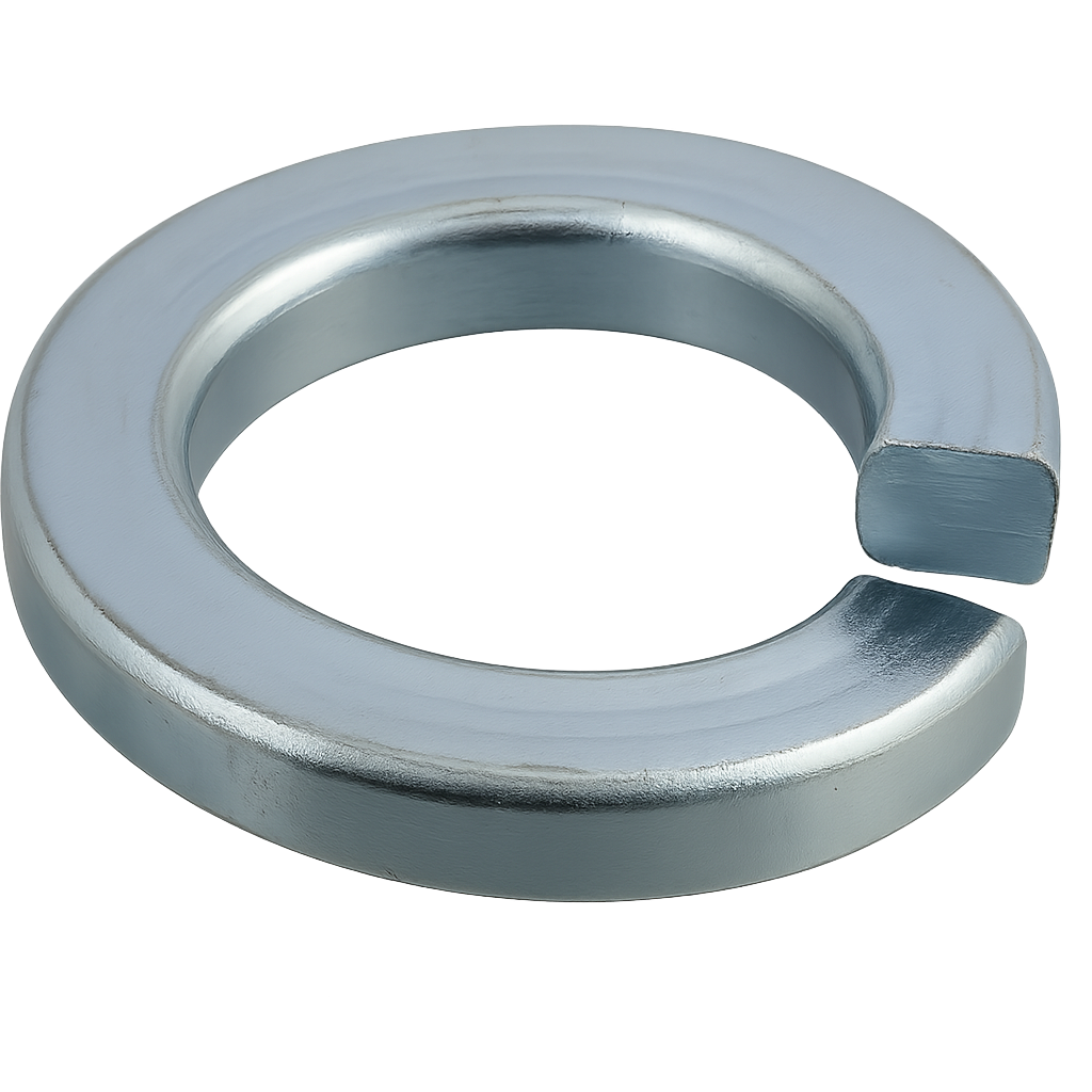 LOCK WASHER