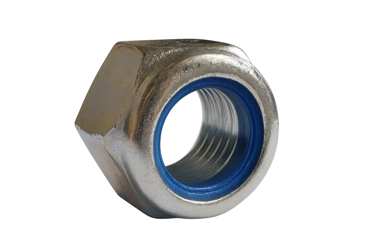 Lock Nut