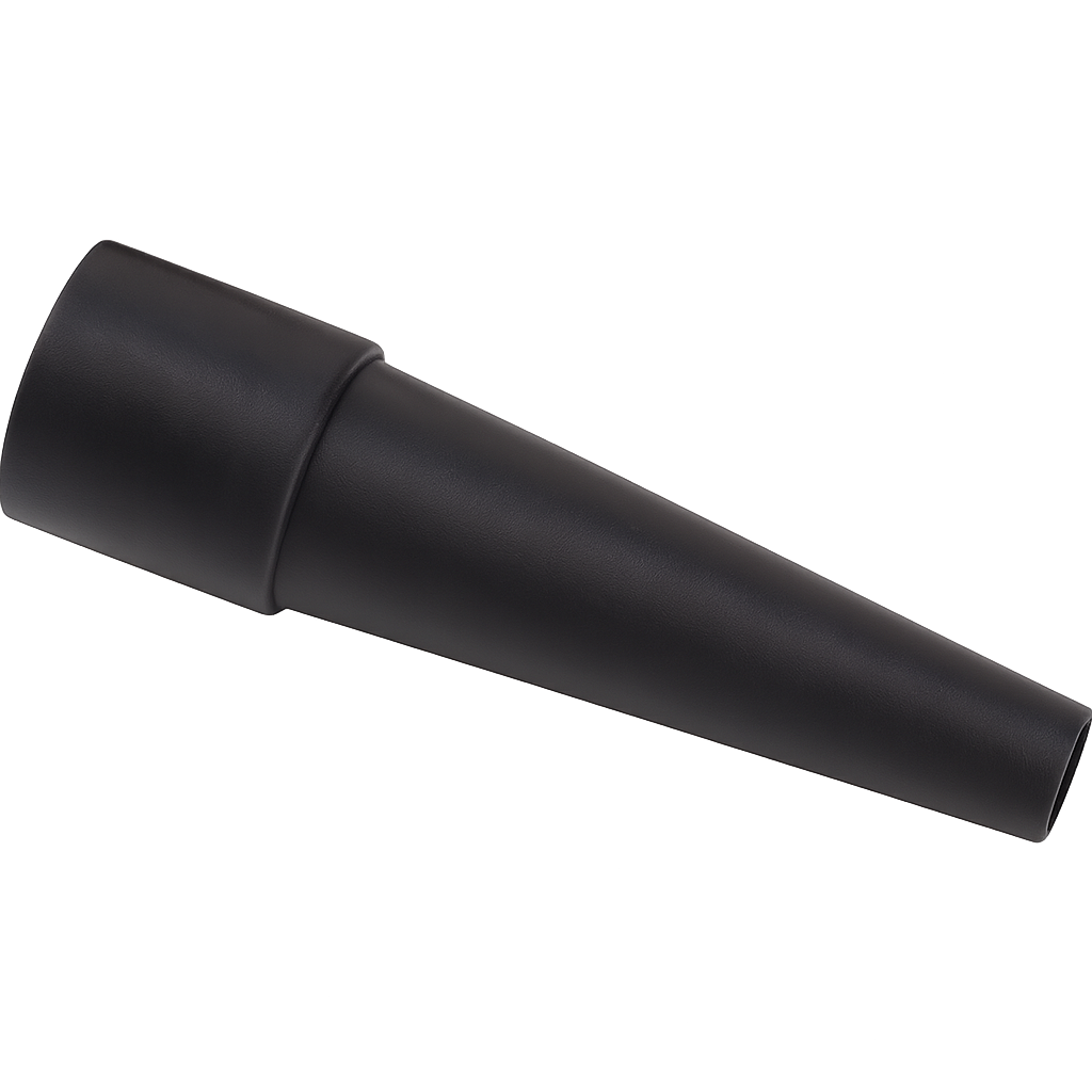 Nozzle Rubber