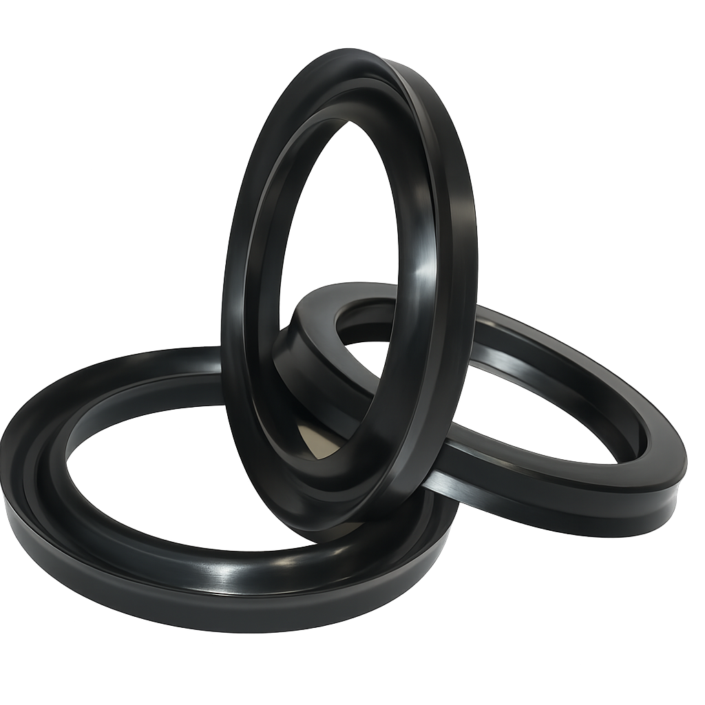Oil Seal