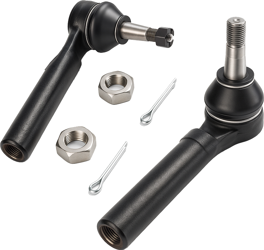 TIE ROD