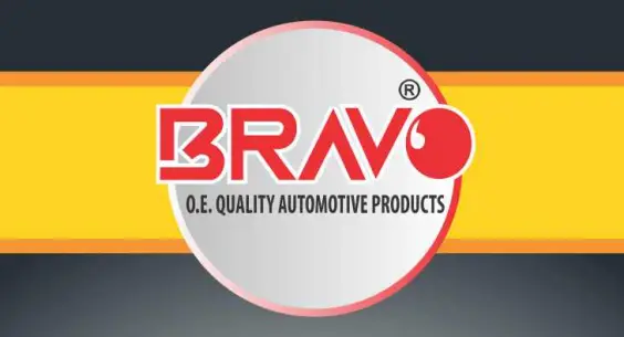 BRAND 1 (1)