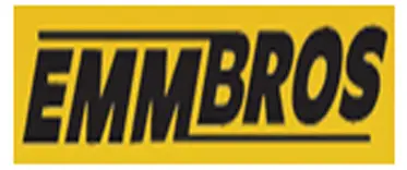 BRAND 1 (9)